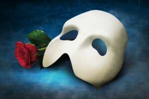 Phantom of the Opera, dubai opera, phantom of the opera 2023, phantom of the opera in dubai, phantom of the opera 2023 in dubai
