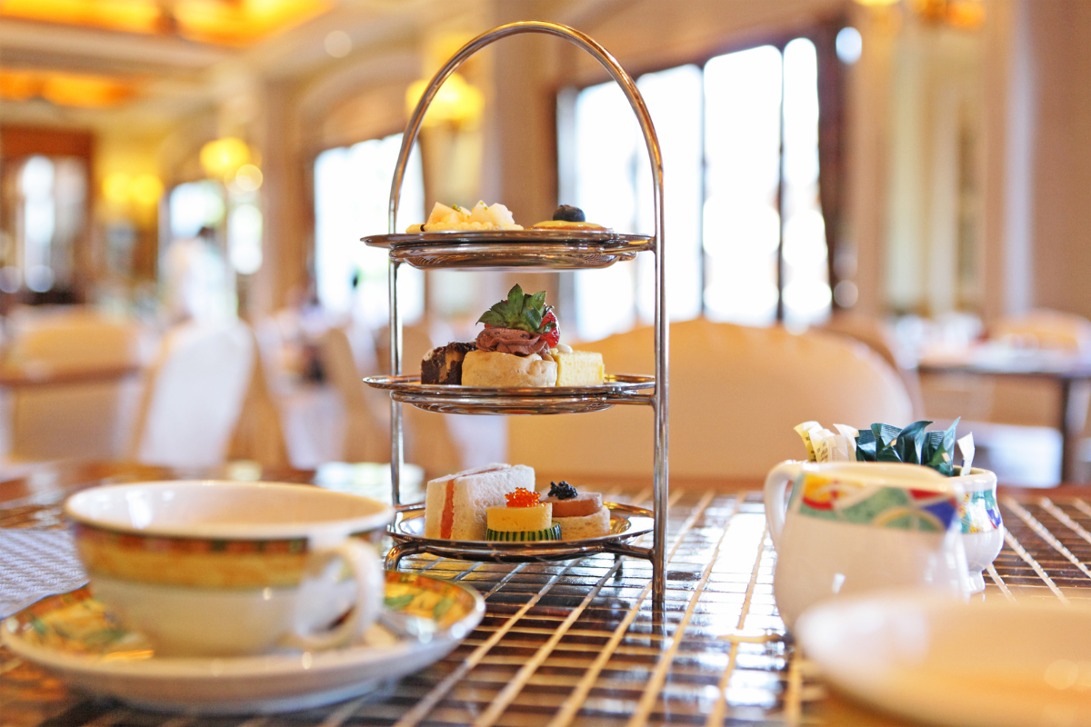 Festive Afternoon Tea, Afternoon Tea, Festive Afternoon Tea In Dubai, Christmas Afternoon Tea, Christmas Afternoon Tea In Dubai, Dubai Afternoon Tea 2023 Offers, Dubai Afternoon Tea Offers In Hotels