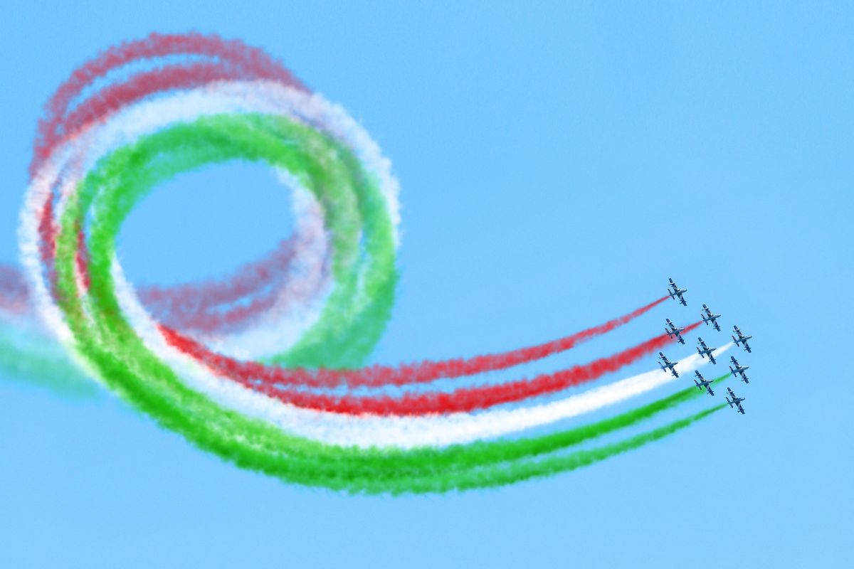 Dubai Airshow, Dubai Airshow 2023, Uae Flag Day, Uae Flag Day 2023, Uae National Day, Uae National Day 2023, Uae National Day In Dubai, Dubai Events For National Day, Dubai Events For National Day 2023