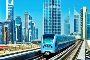 Dubai Metro Solar, dubai news, latest news in Dubai, Dubai latest news