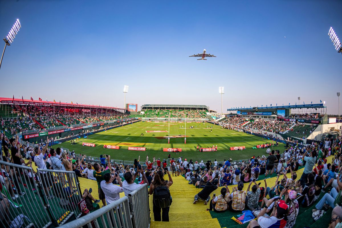 Emirates 7S, Emirates Dubai 7S, Emirates Dubai 7 Rugby, Rugby Dubai, Dubai Sports, Dubai Sports 2023, Dubai Sports Events, Sports Events 2023, Uae Sports, Uae Sports 2023