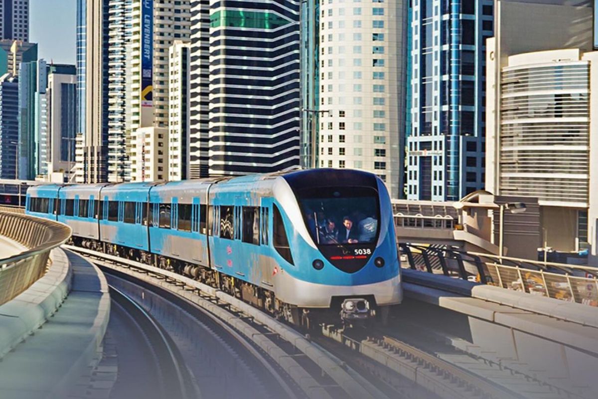Rta, Cop28, Cop28 Transportation, Cop28 Bus Schedules, Cop28 Bus, Cop28 Metro, Cop28 Transpo, Transportation In Dubai, Dubai Bus, Dubai Metro, Dubai Metro Line, Dubai Metro Schedules
