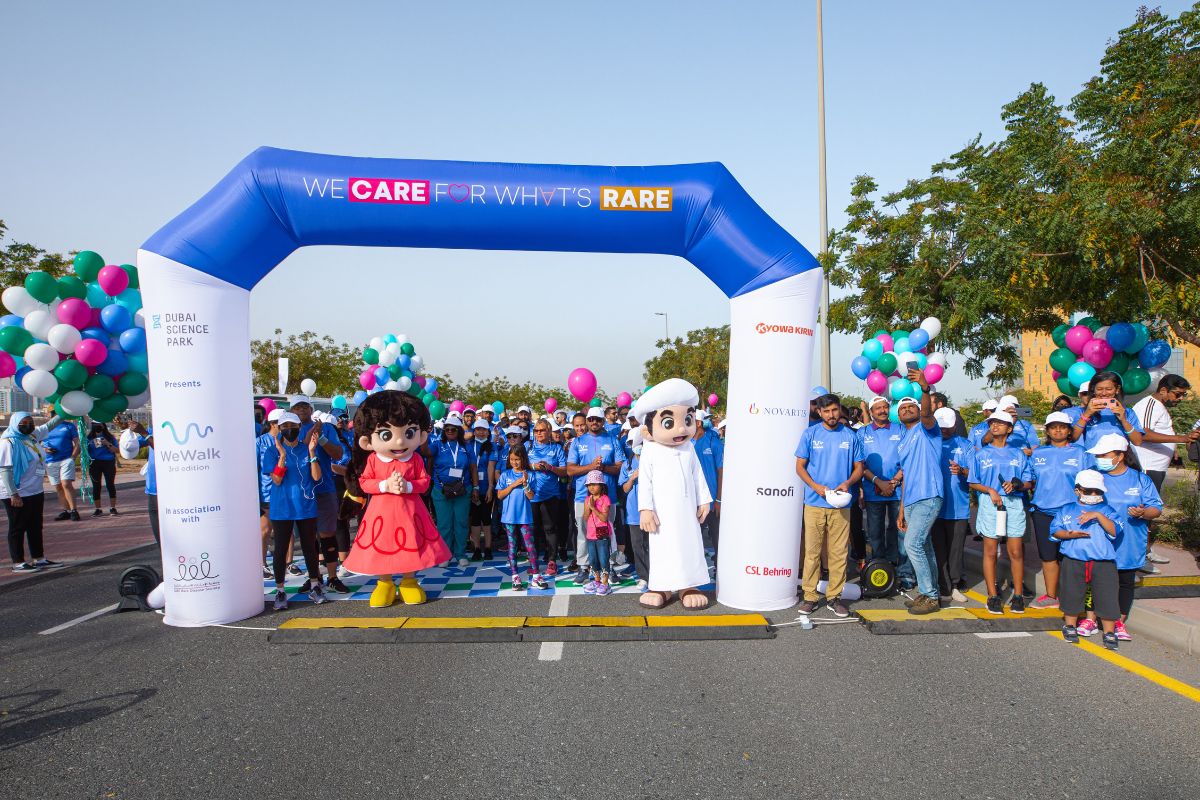 Wewalk Dubai, Wewalk Dubai 2023, Wewalk Event Dubai, Autism Centre, Autism Centre 2023, Autism Centre Dubai, Autism Centre Dubai Benefit, Autism Awareness, Autism Dubai, Dubai Autism Awareness, Uae Awareness, Uae Charity, Uae Charity, Uae Autism Centre