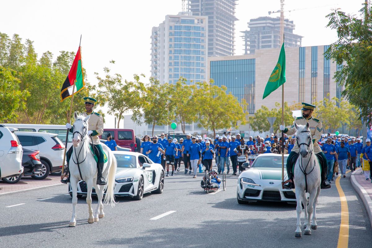 Wewalk Dubai, Wewalk Dubai 2023, Wewalk Event Dubai, Autism Centre, Autism Centre 2023, Autism Centre Dubai, Autism Centre Dubai Benefit, Autism Awareness, Autism Dubai, Dubai Autism Awareness, Uae Awareness, Uae Charity, Uae Charity, Uae Autism Centre