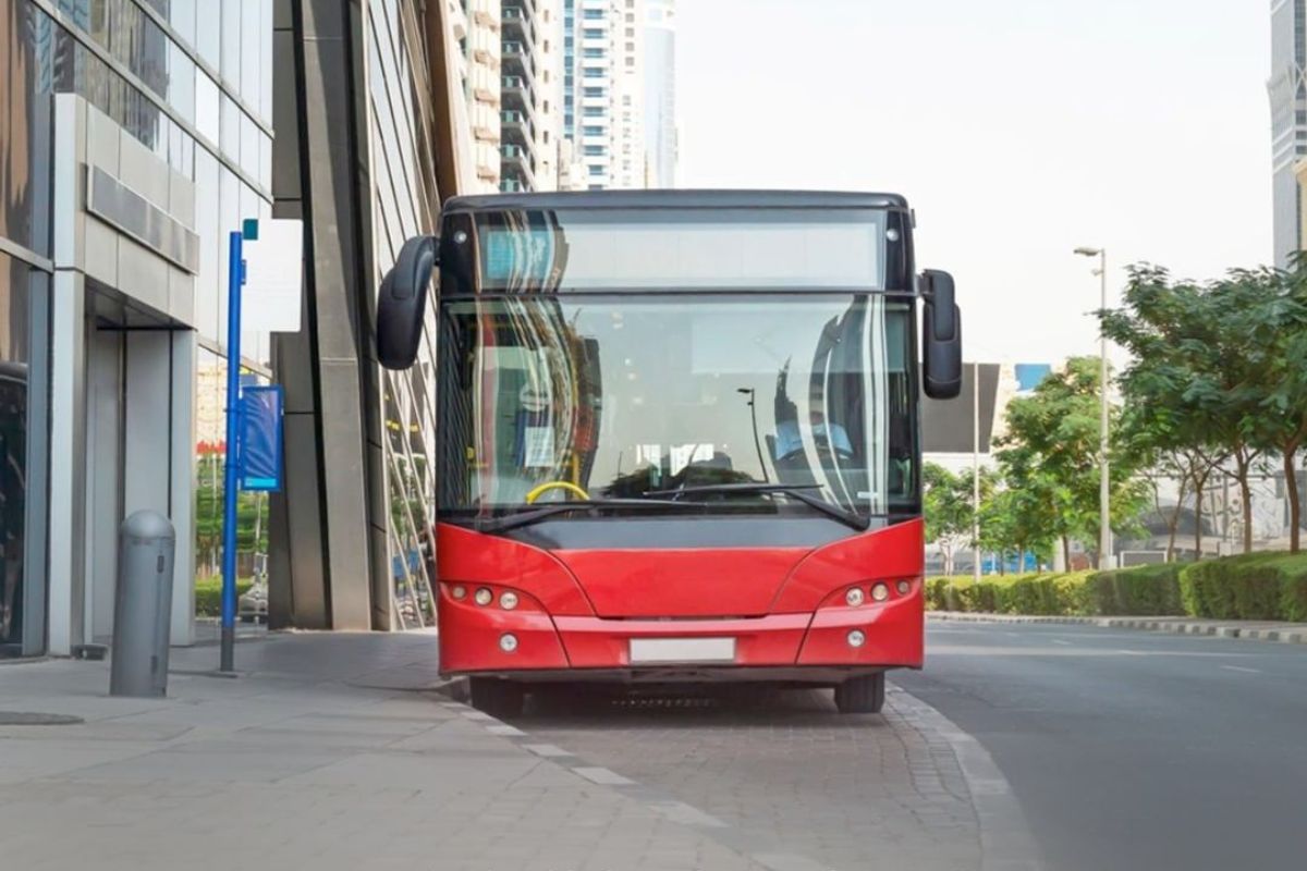 Rta Announces Free Parking For 52Nd Union Day, Rta Instagram (1), Parking, Parking In Dubai, Union Day Celebration, Dubai Union Celebration, Dubai 2023, Dubai Union Day 52Nd, 52 Union Day, National Day Uae, Uae National Day