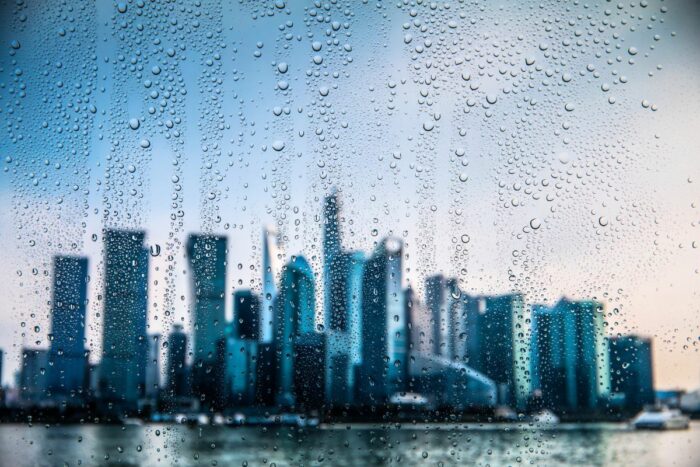 Rain, Rain Forecast, Rain Forecast Abu Dhabi, Rain Forecast Dubai, Rain Forecast Uae, Winter Season, Winter Season Abu Dhabi, Winter Season Dubai, Season Change Abu Dhabi, Season Change Dubai