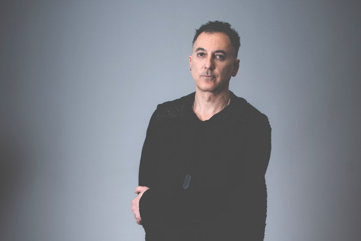 Dubfire, Galaxy Line Up For Untold Dubai 2024, Dubfire For Galaxy Line Up Untold Dubai 2024