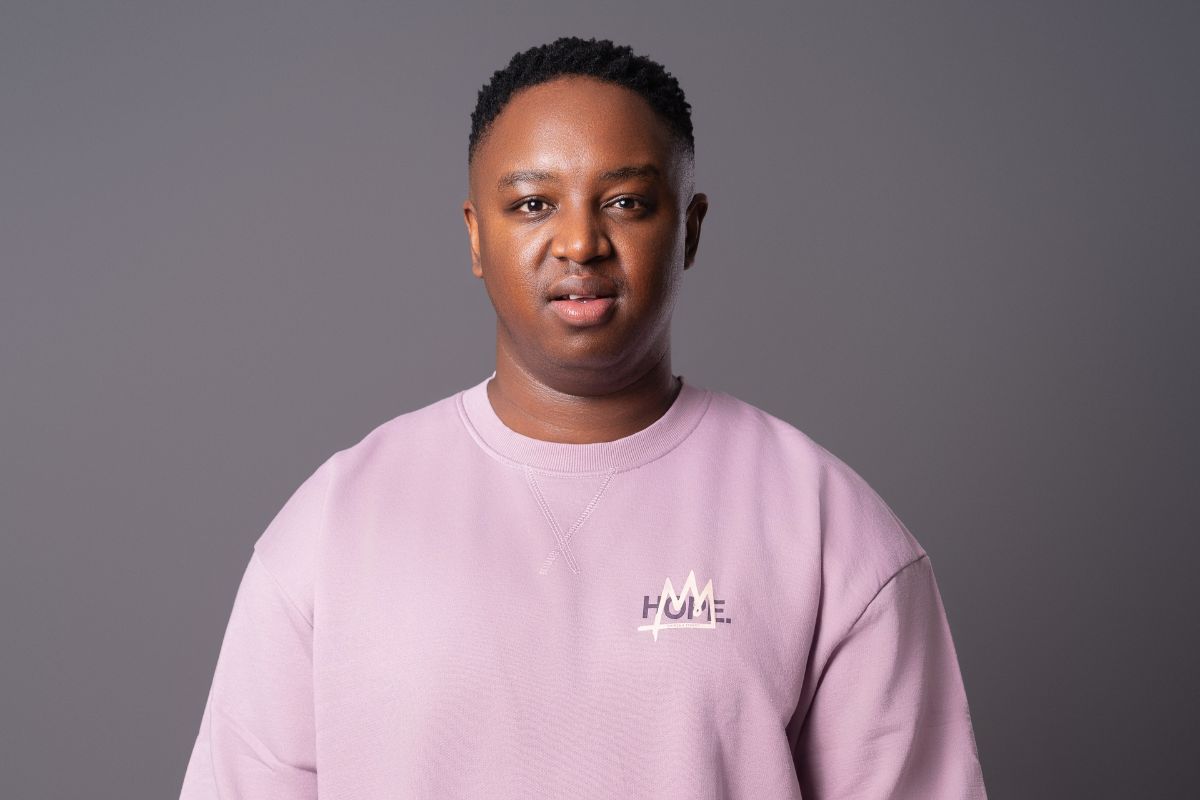 Shimza, Shimza For Galaxy Line Up Untold Dubai 2024