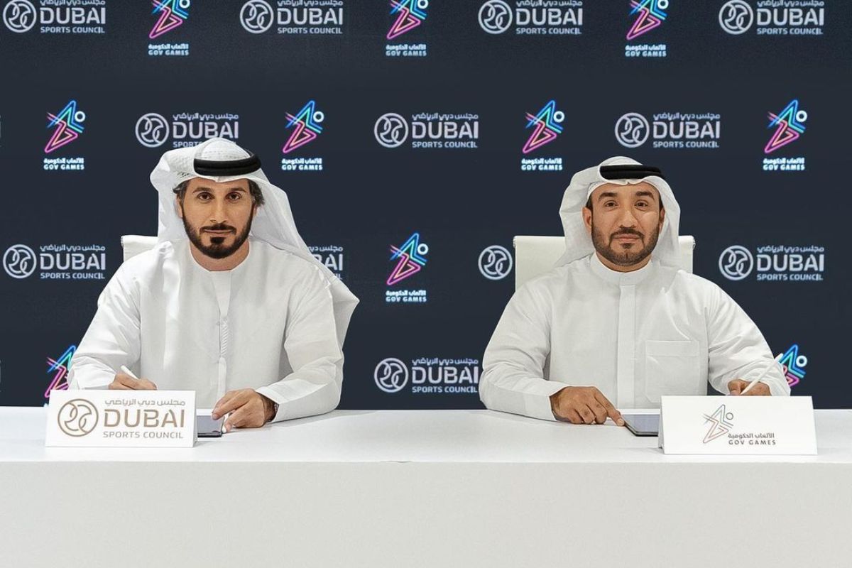 gov games, gov games 2024, gov games dubai, gov games 2024 dubai, dubai gov games, sports event, sports event in dubai, dubai sports event, dubai sports event 2024, event in dubai 2024, event in dubai 2024, battle of the community, battle of the juniors, battle of the government, battle of the cities, battle of the cities 2024, battle of the community 2024, battle of the juniors 2024, battle of the government 2024, battle of government 2024 dubai, battle of cities 2024 dubai, battle of community 2024 dubai, battle of the juniors 2024 dubai, dpworld, dpworld uae, dp world dubai, dp world sports uae, dp world 2024, dp world dubai 2024