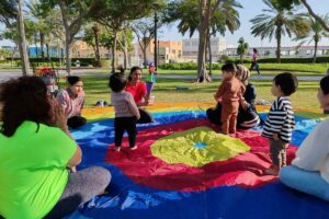 gymboree, gymboree for kids, gymboree for kids dubai, gymboree classes, gymboree classed for children, gymboree classes for children and babies, gymboree classes for babies, baby classes, children classes, gymboree play and music dubia, gymboree play and music