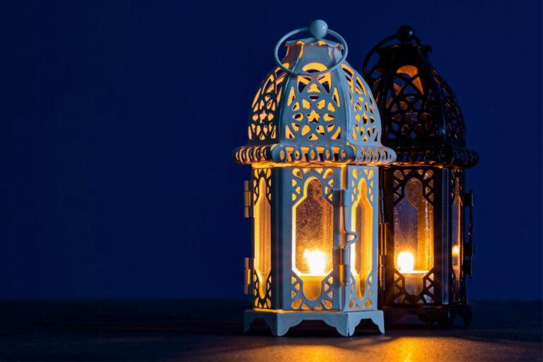 Ramadan in Dubai 2025 Iftars, Suhoors, Events and more