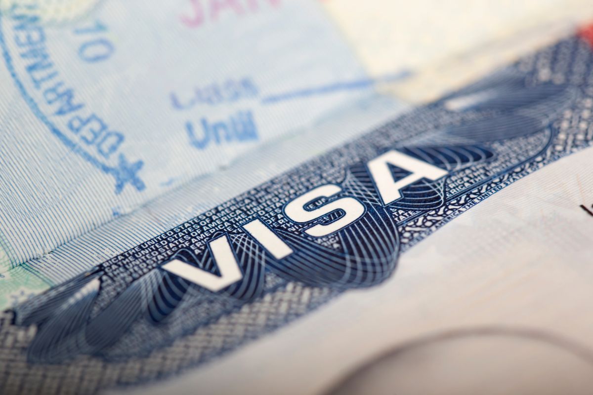 Golden Visa In Dubai