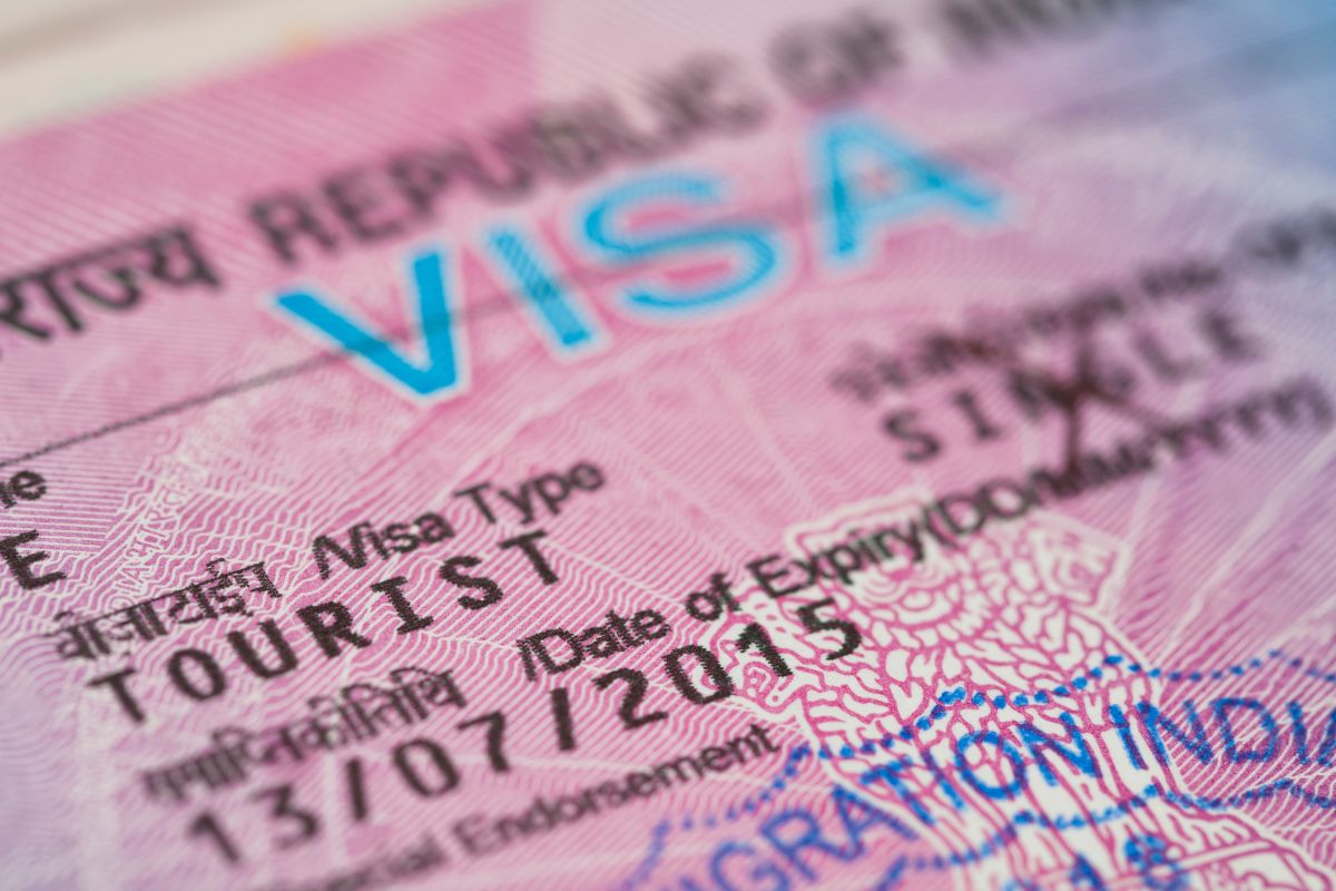 Uae Government Visa Rules Changes For Indian Nationals