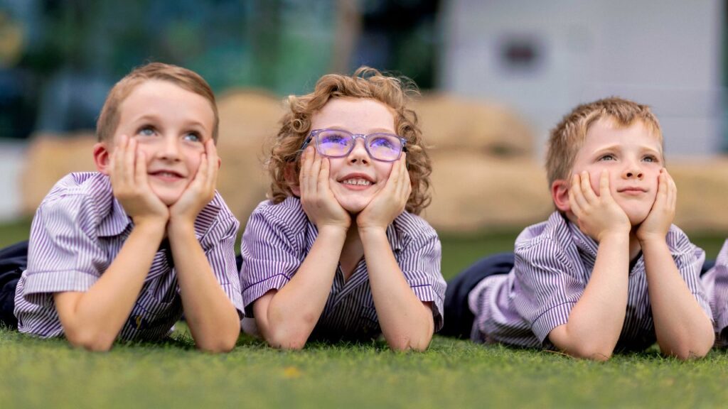 safa community school