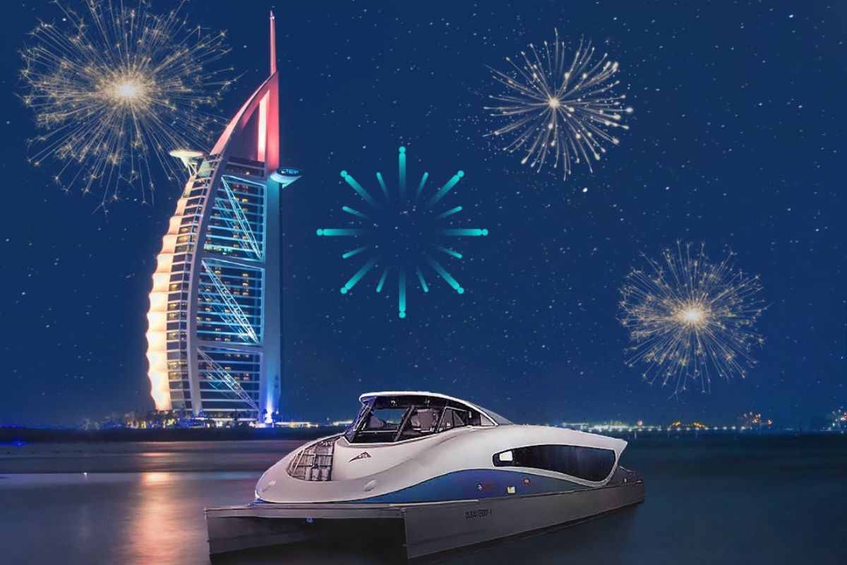 rta dubai new years eve schedule