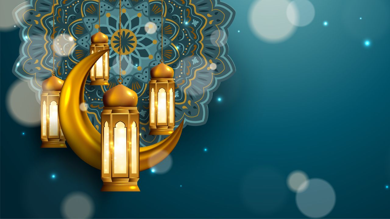 Eid Al Fitr 2025 UAE Public Holiday Dates and Key Information