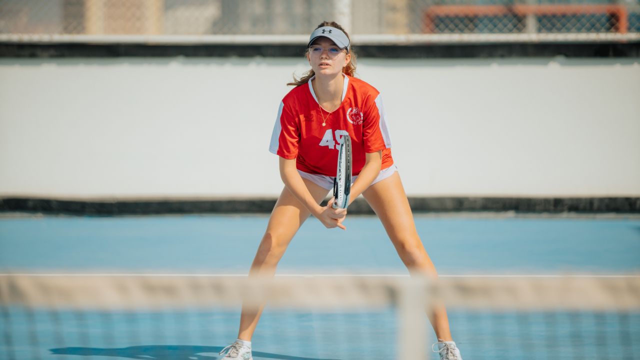 Sisd introduces new btec pathway for sport and business students