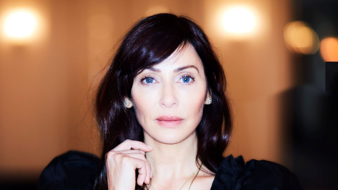 Natalie imbruglia to perform at dubai opera