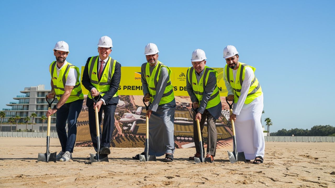 Official Groundbreaking at the JA Sports & Shooting Club.jpg