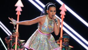 Katy Perry is headlining this ultimate Dubai’s New Year’s Eve party