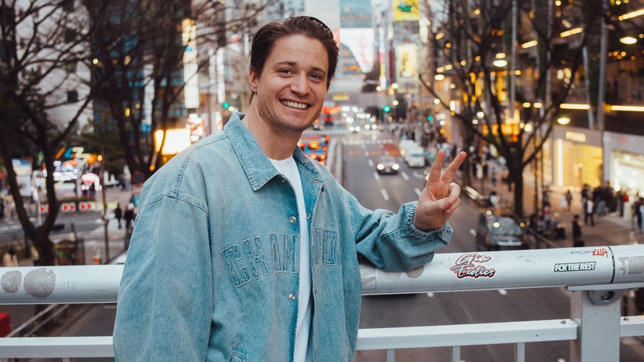 kygo music coming to dubai this summer