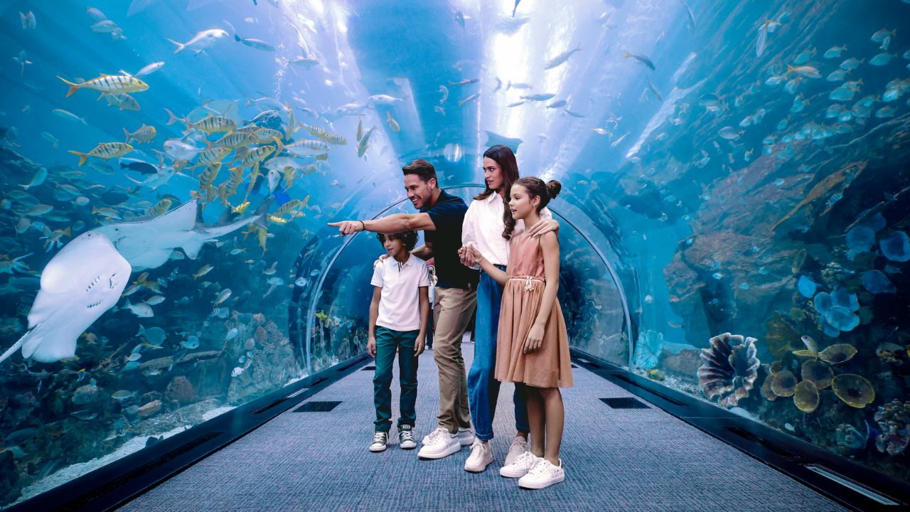 Address hotels + resorts