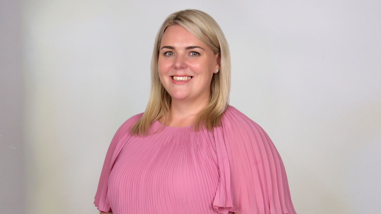 dbs mira amy Dubai british school mira new head amy