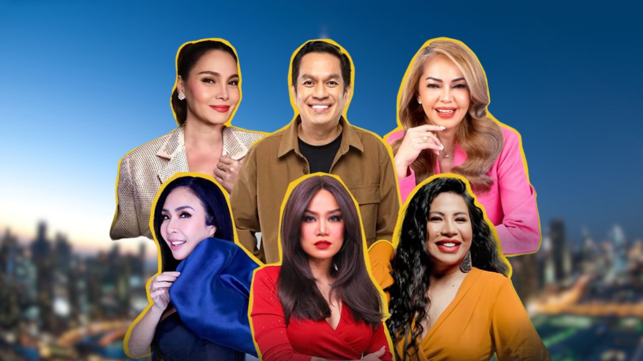 pinoy comedy mixtape