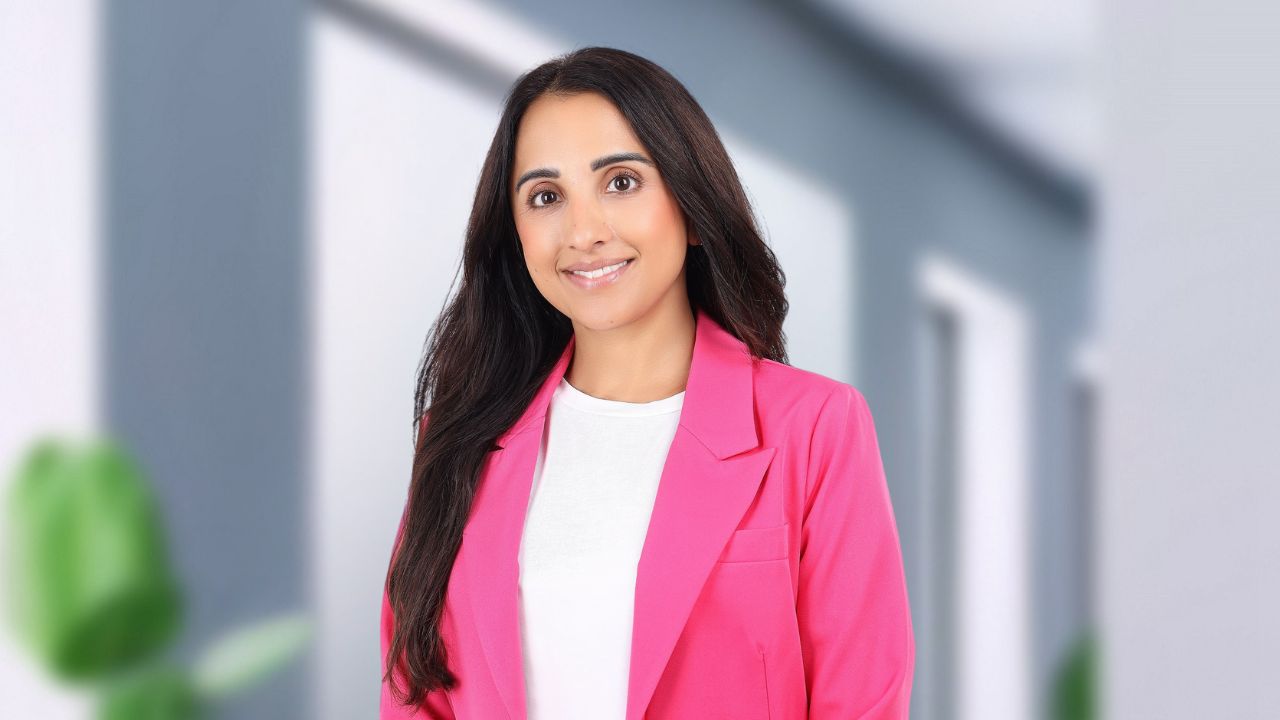 Dubai students learn big lessons from tiny bees at SISD Swiss international scientific school dubai gullrukh rafiq