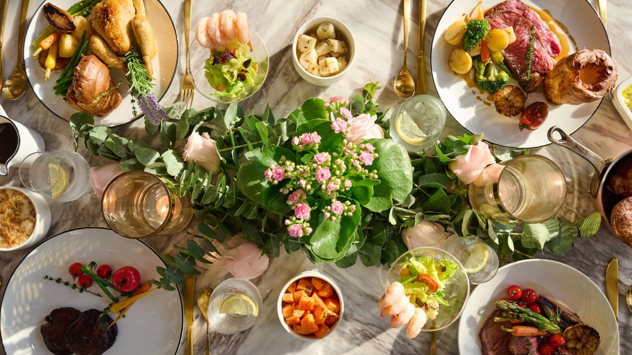 Top 10 family-friendly things to do in Dubai this Eid Al Adha The roast by bubbalicious