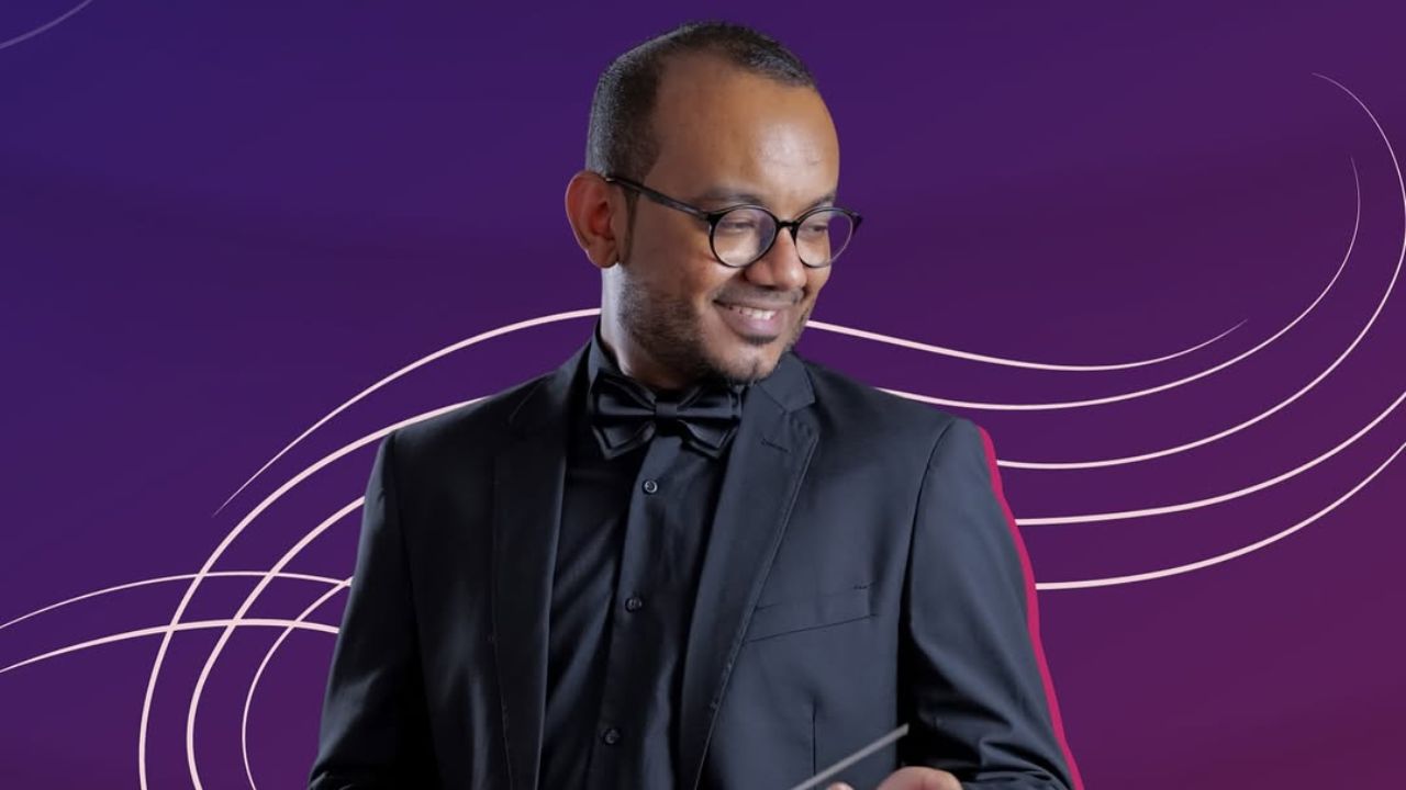 yemenis orchestra dubai opera maestro