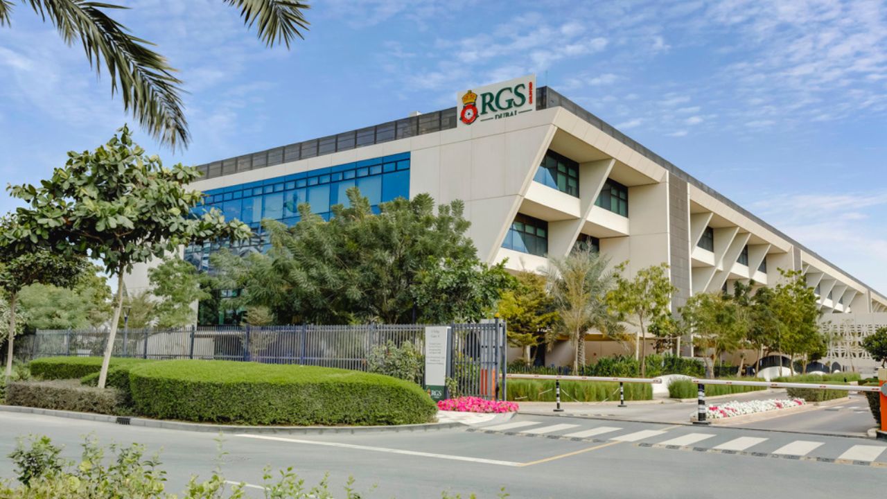 royal grammar school guildford dubai