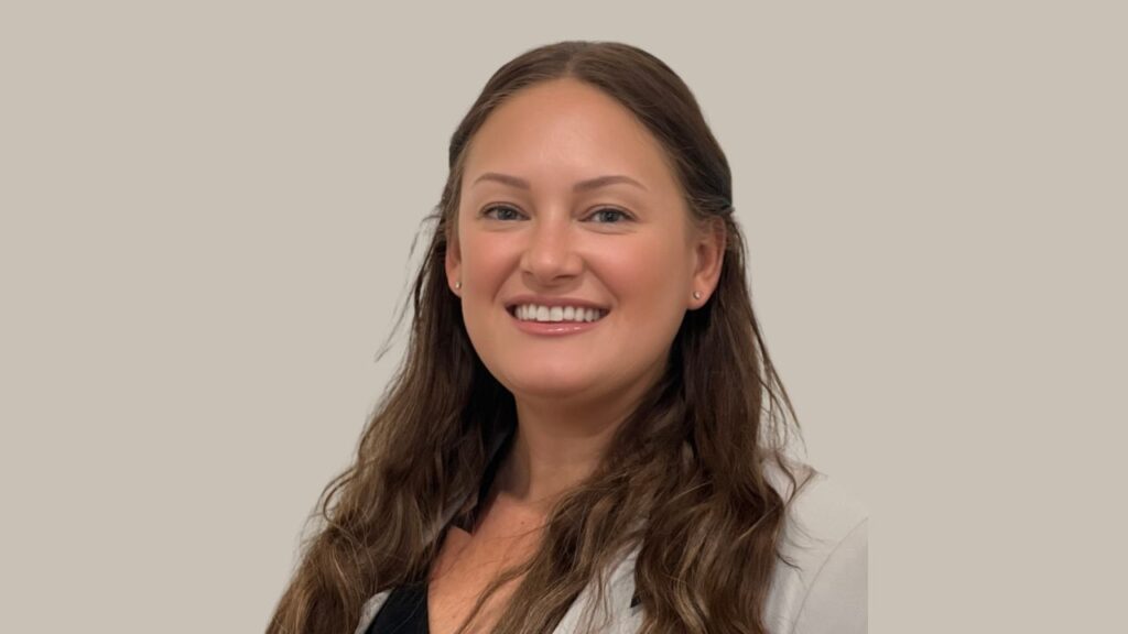 The arbor school dubai principal gemma