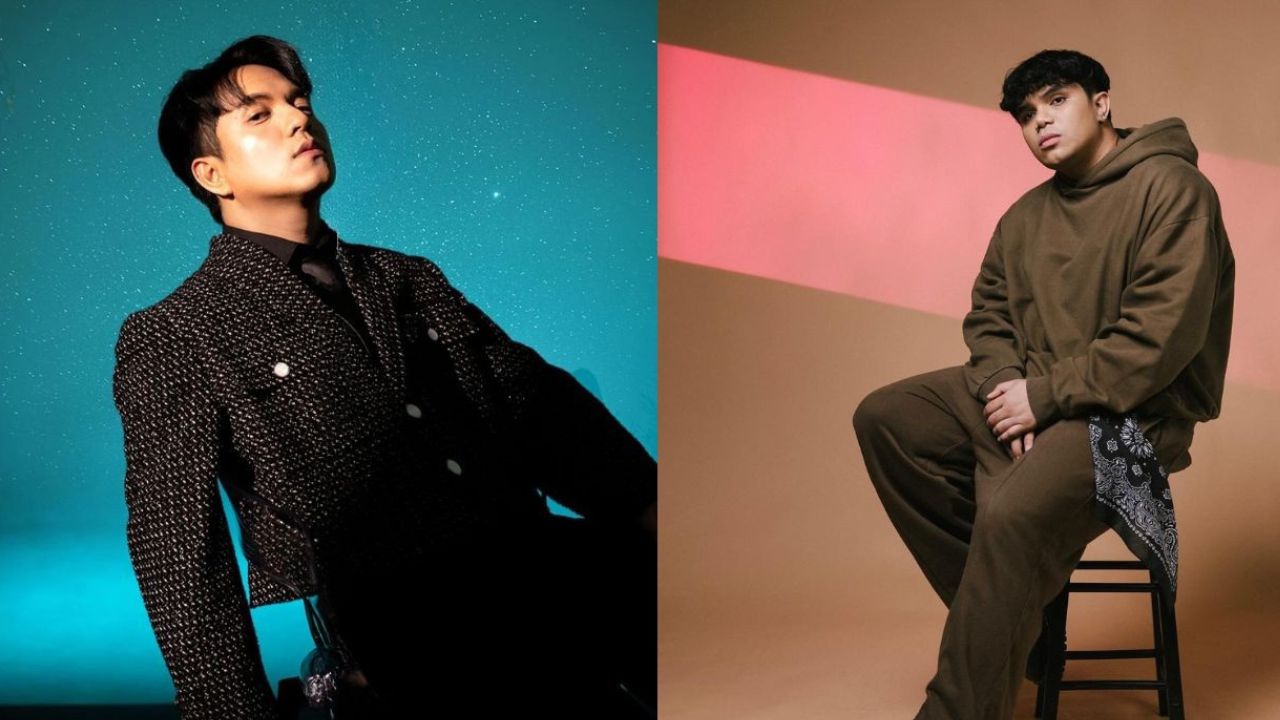 Tj monterde to perform in dubai coca cola arena this july and dionela in dubai at coca cola arena this september 2025