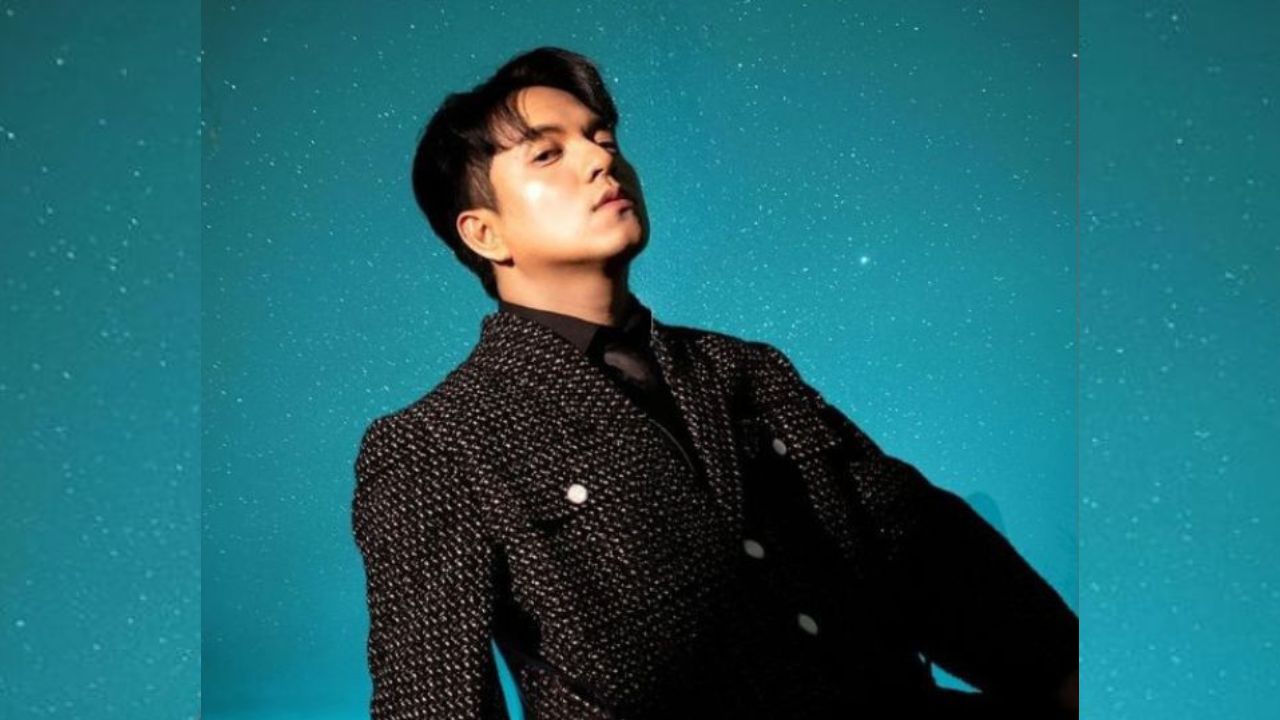 tj monterde for his sarili nating mundo world tour stop in dubai this july 2025