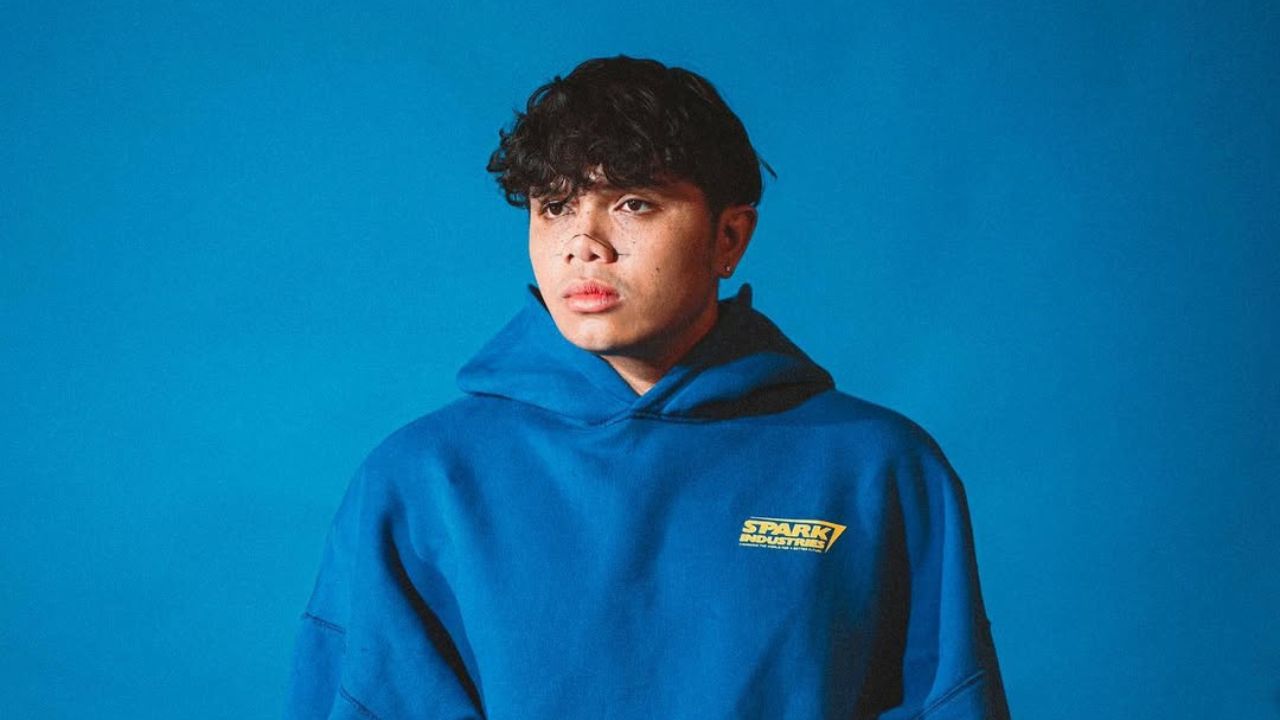 dionela concert dubai at coca cola arena