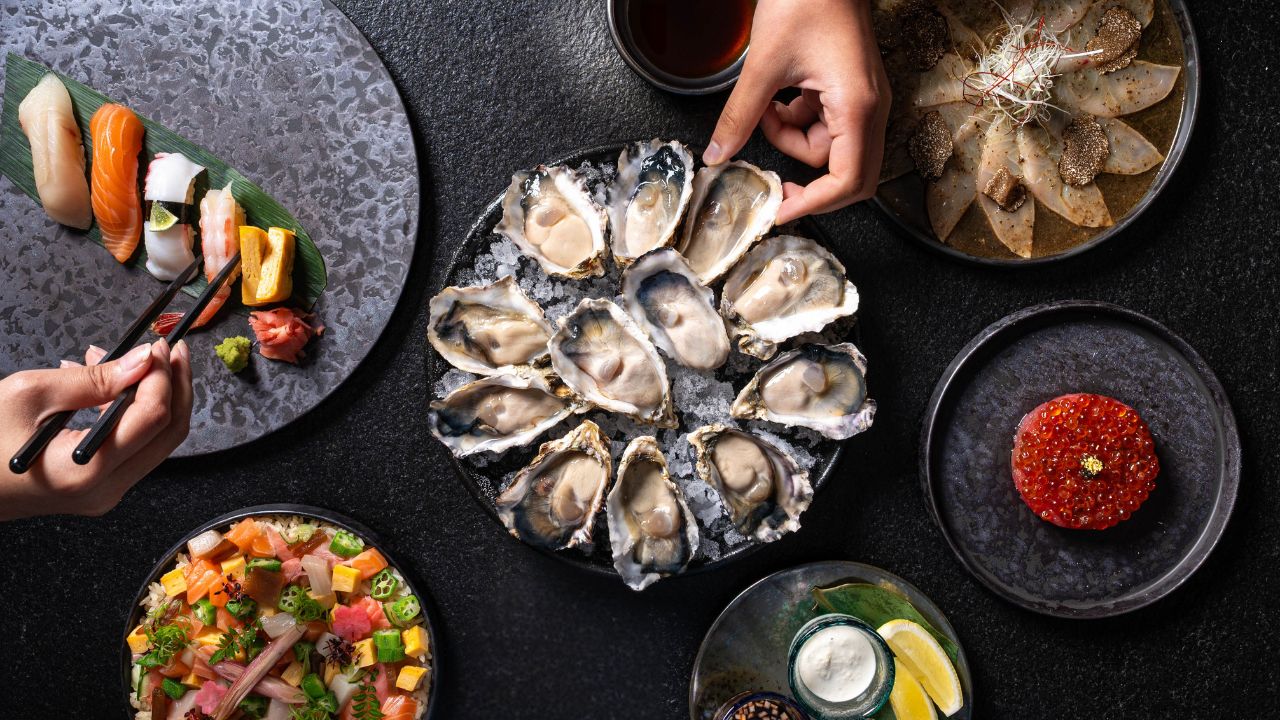 Akabeko emirati women's day