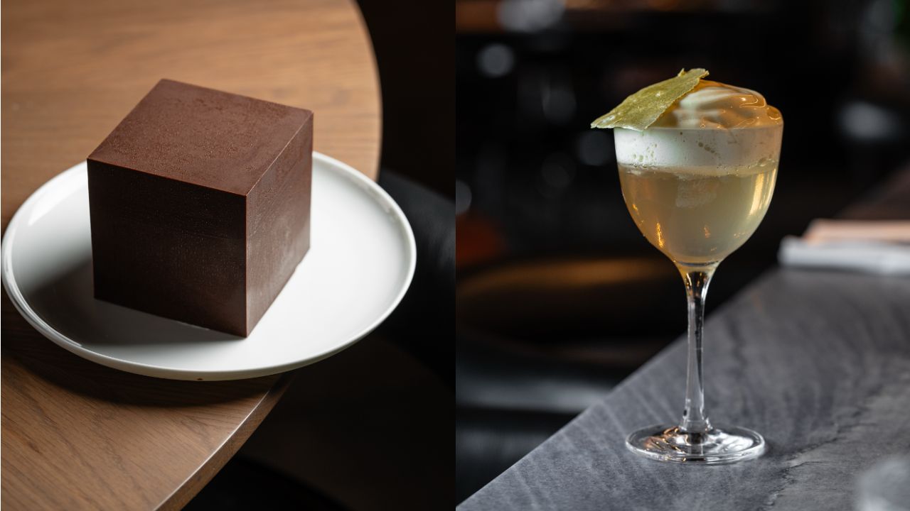 cutfish emirati womens day celebration dessert