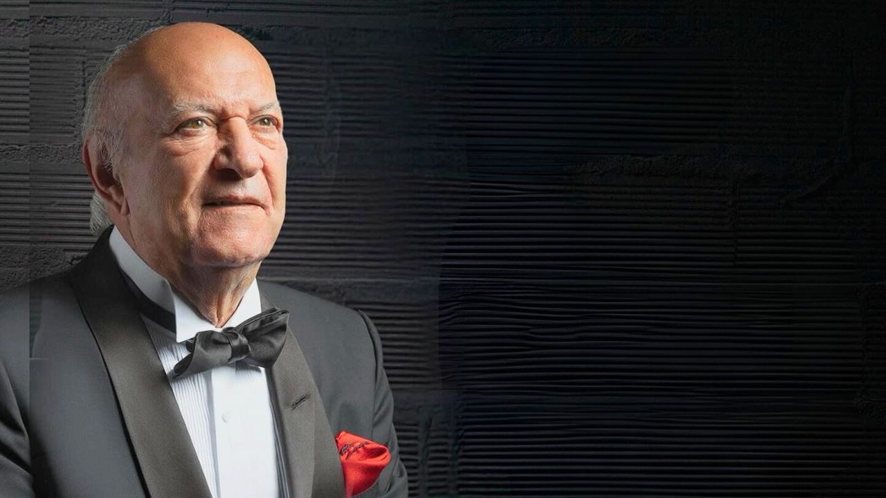 omar khairat live in dubai opera