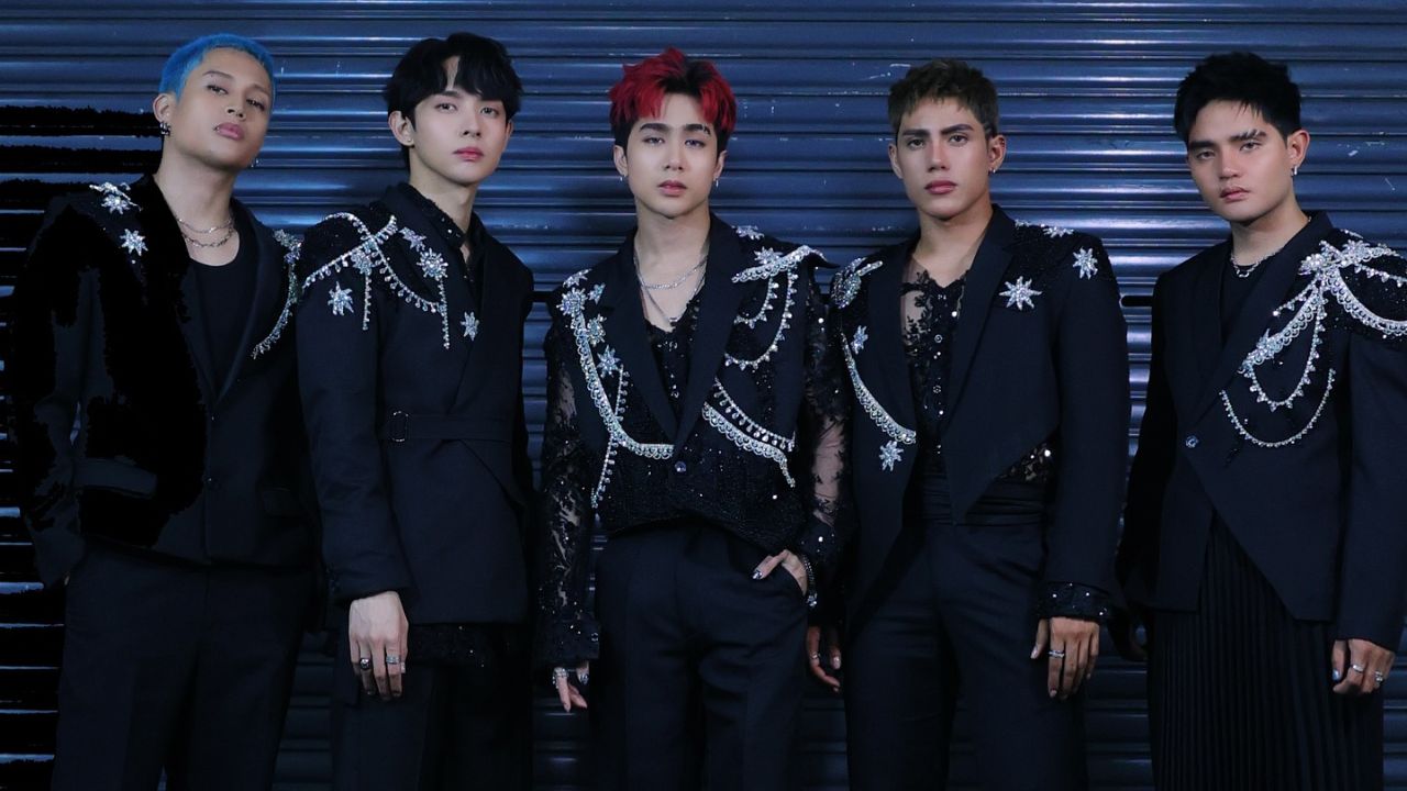 sb19 live in dubai 2025