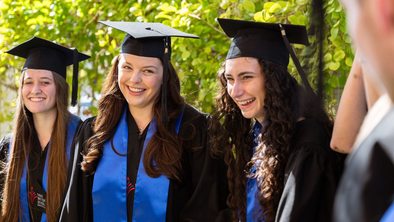 Dubai british school emirates hills british curriculum school