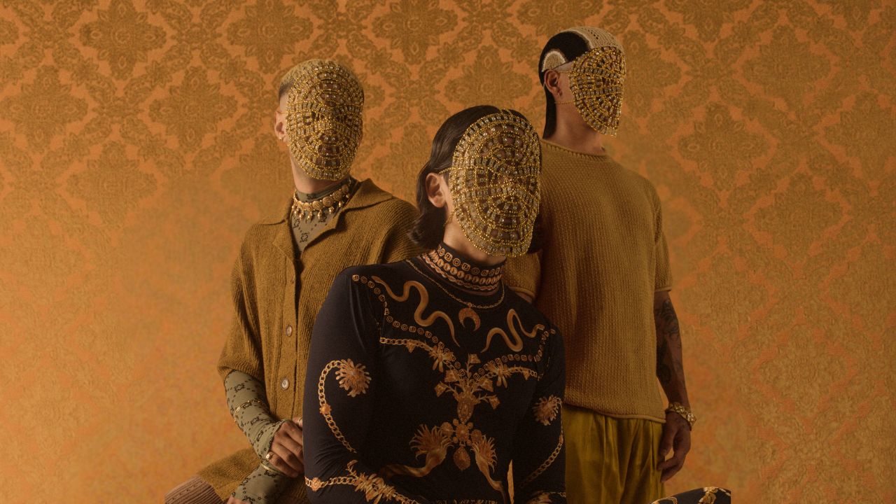 Glass beams hits dubai this october