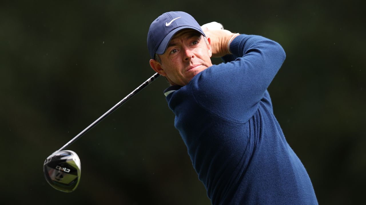 Hero dubai desert classic rory