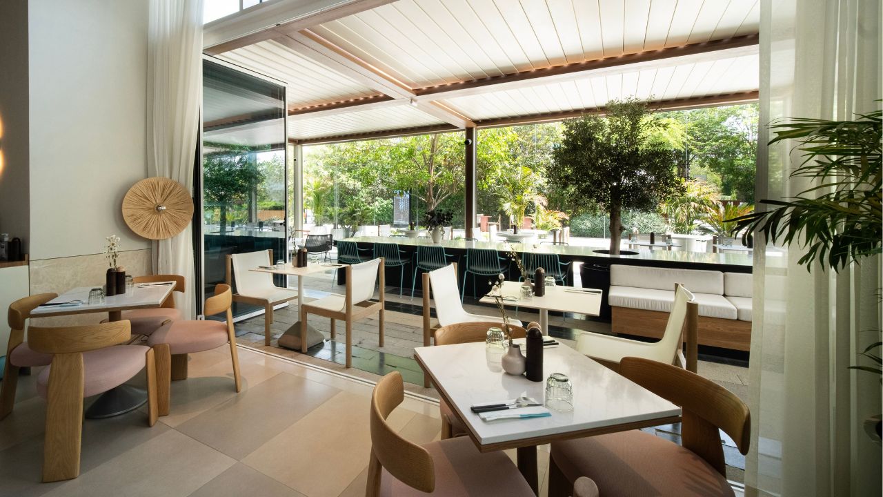 The summer i turned pretty watch party dubai