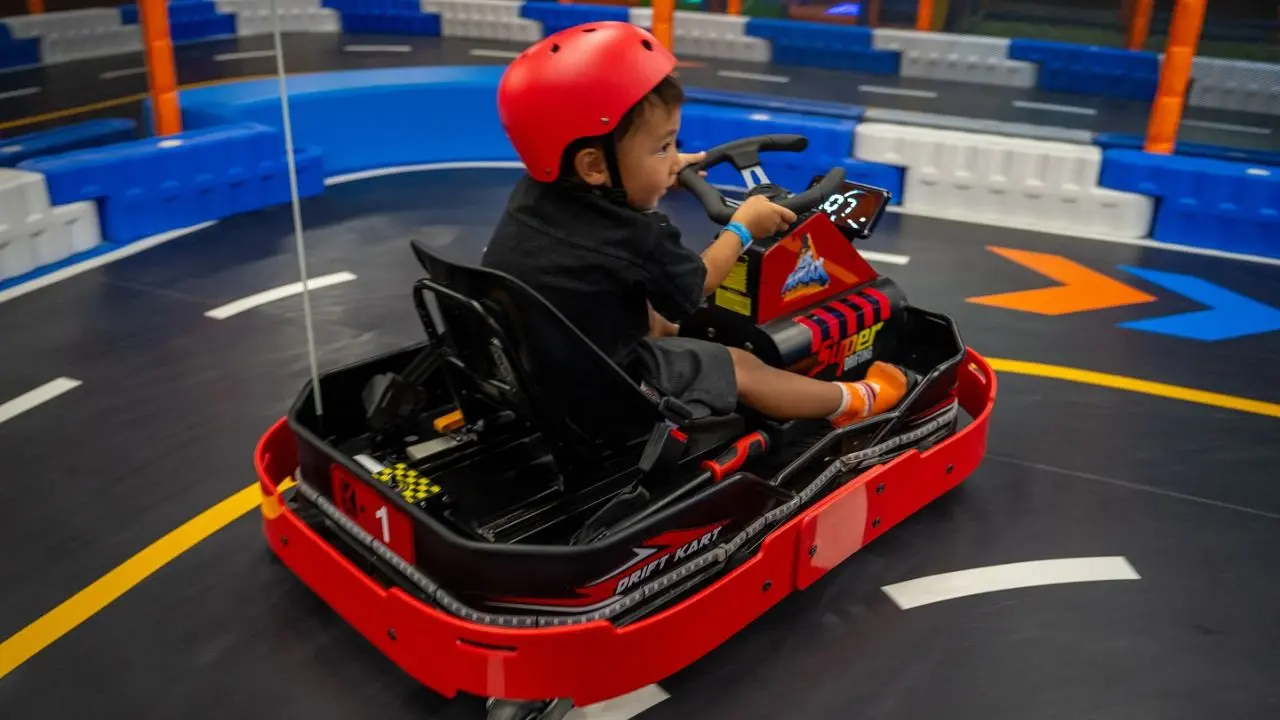 air maniax dubai oct break