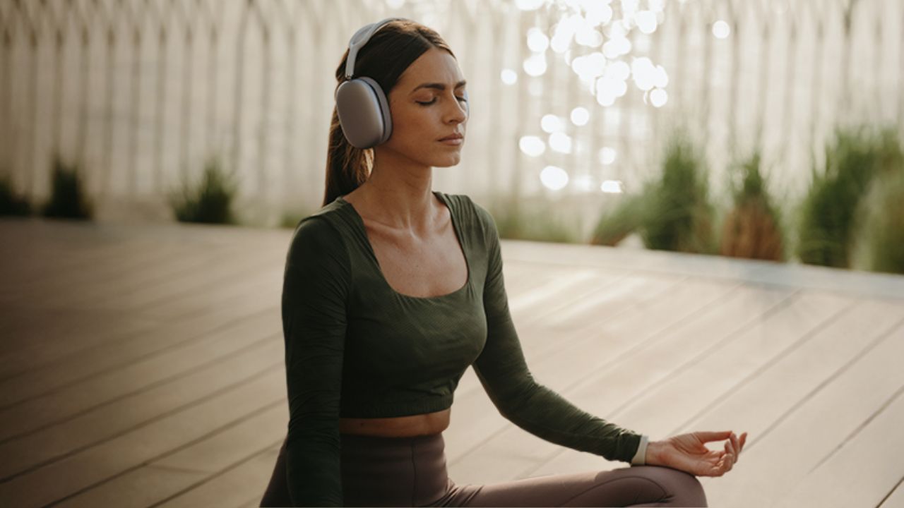 veo dubai fitness challenge