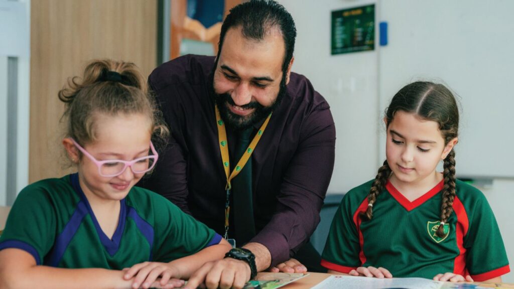 arcadia global school dubai