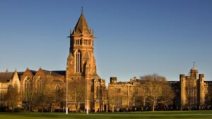 rugby school opening in dubai 2026