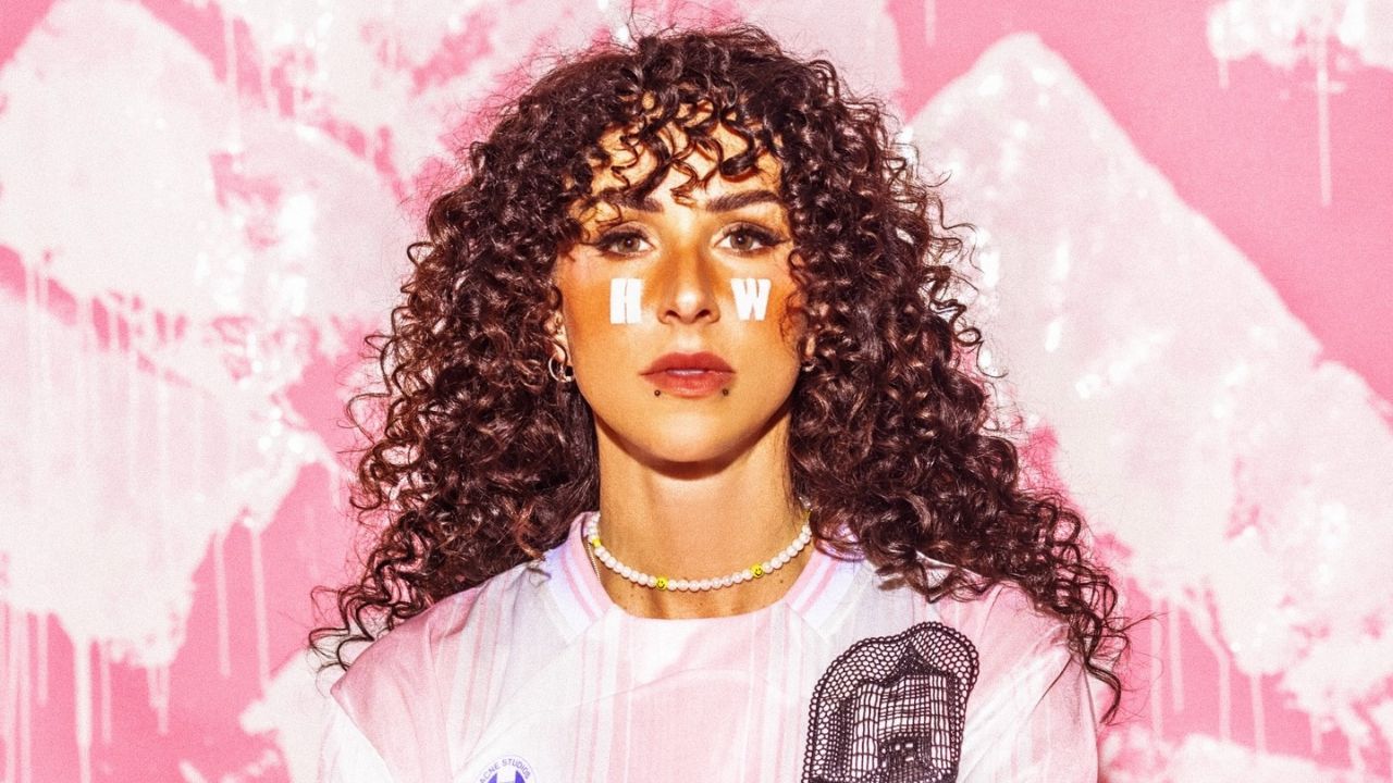 hannah wants dj