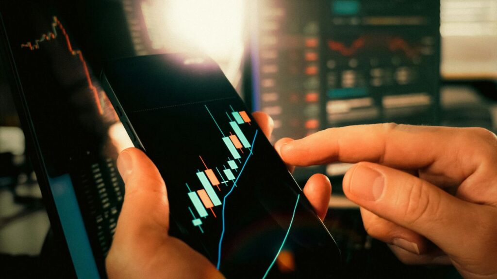 FOREX Expo Dubai 2026